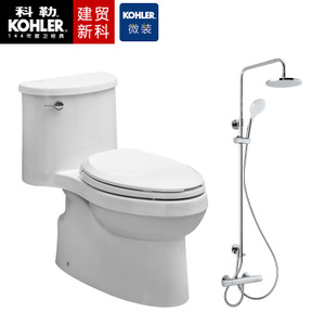 KOHLER/科勒 5171