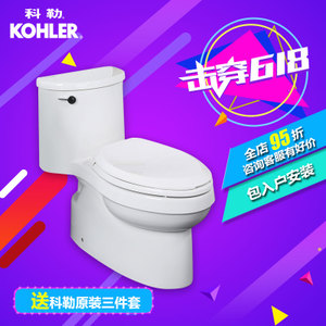 KOHLER/科勒 5171