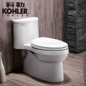 KOHLER/科勒 5171