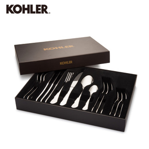 KOHLER/科勒 CG-52004-NA-16