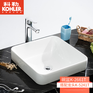 KOHLER/科勒 5241