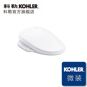 KOHLER/科勒 C3-150K-8297T