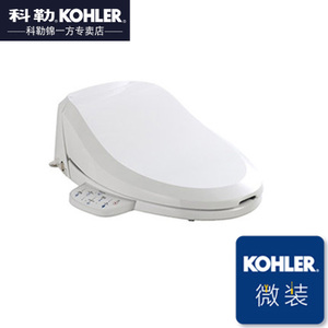 KOHLER/科勒 C3-125K-4737T