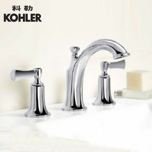 KOHLER/科勒 72781