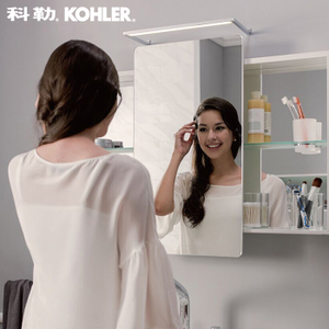 KOHLER/科勒 K-72442T