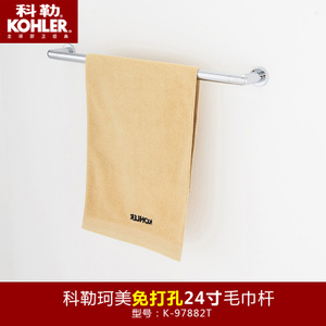 KOHLER/科勒 97882T-CP24