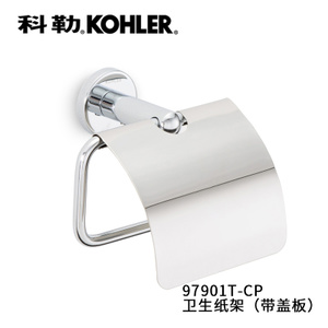 KOHLER/科勒 97901T-CP