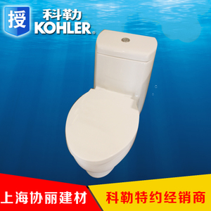 KOHLER/科勒 K-17629T-SM