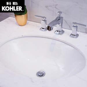 KOHLER/科勒 99184