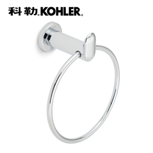 KOHLER/科勒 K-97898