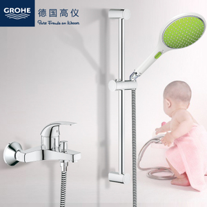 GROHE/高仪 150MM