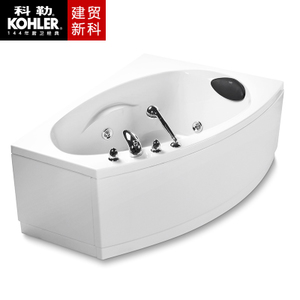 KOHLER/科勒 K-1774T-0