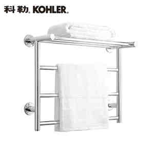 KOHLER/科勒 K-45130T