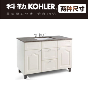 KOHLER/科勒 K-13989-D02