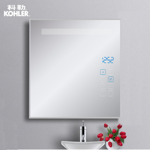 KOHLER/科勒 K-72450T