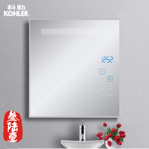 KOHLER/科勒 K-72450T