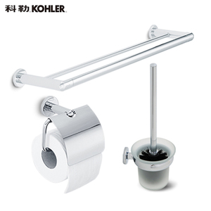 KOHLER/科勒 K-R76760T-CP