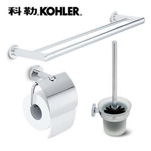 KOHLER/科勒 K-R76760T-CP