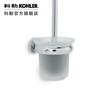 KOHLER/科勒 K-97899