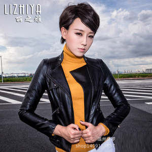 LZY-16002247