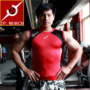 JP.MORCH/摩宇圣戟 JP83