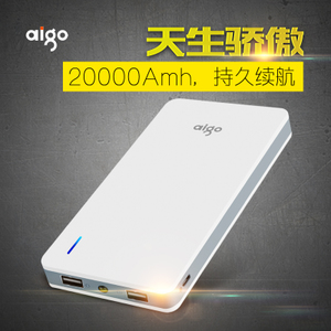 Aigo/爱国者 TD200