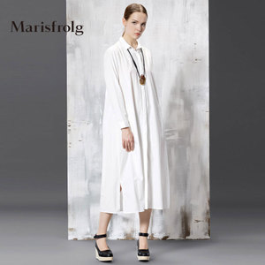 Marisfrolg/玛丝菲尔 A11432796