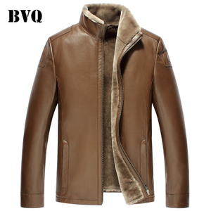 BVQ D2120