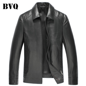 BVQ D3225