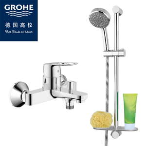 GROHE/高仪 2335526098