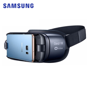 GEAR-VR-4