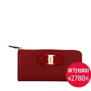 Ferragamo/菲拉格慕 22C124-0586824