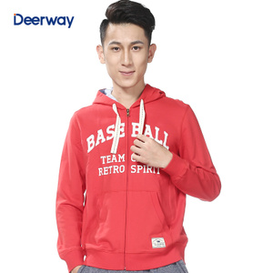 Deerway/德尔惠 81511001