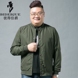 BIDEBJUE/彼得伯爵 BD8-66059