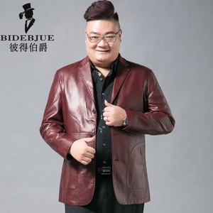 BIDEBJUE/彼得伯爵 BDP6101