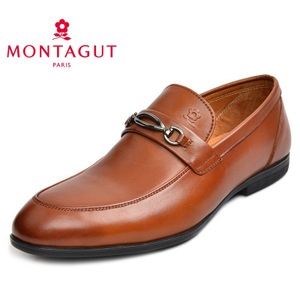 Montagut/梦特娇 A51110039D