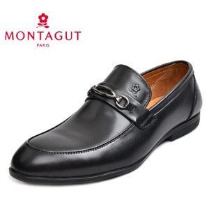 Montagut/梦特娇 A51110039A