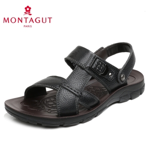 Montagut/梦特娇 H52364248A