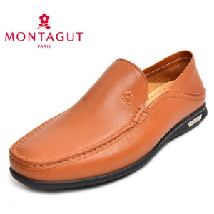 Montagut/梦特娇 A51130002A