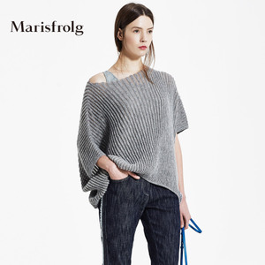 Marisfrolg/玛丝菲尔 A1163529M
