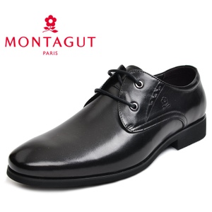 Montagut/梦特娇 H43134070B