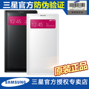 Samsung/三星 EF-EN910F