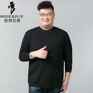 BIDEBJUE/彼得伯爵 BDZ312