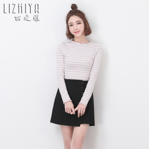 LZY-16002101