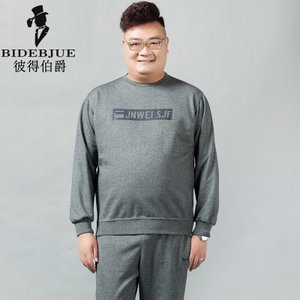 BIDEBJUE/彼得伯爵 BDK1822