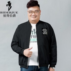 BIDEBJUE/彼得伯爵 BDK-K266