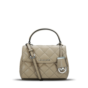 Michael Kors 32T6TAVC1T