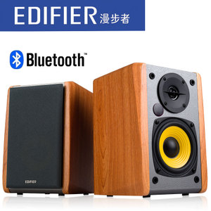 Edifier/漫步者 R1000BT