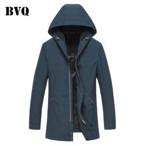 BVQ 6022