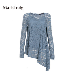 Marisfrolg/玛丝菲尔 A11442001